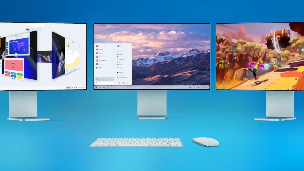 Can Your Old Windows 10 PC Run Zorin OS? Here's How to Check