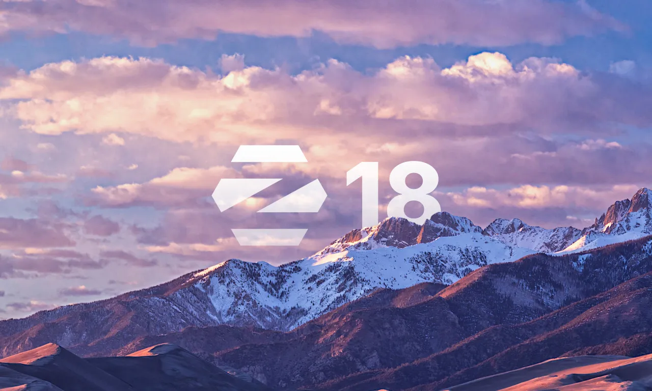 A New Era Begins with Zorin OS 18 — Beautiful, Powerful, and Driven by a Wave of Windows Users