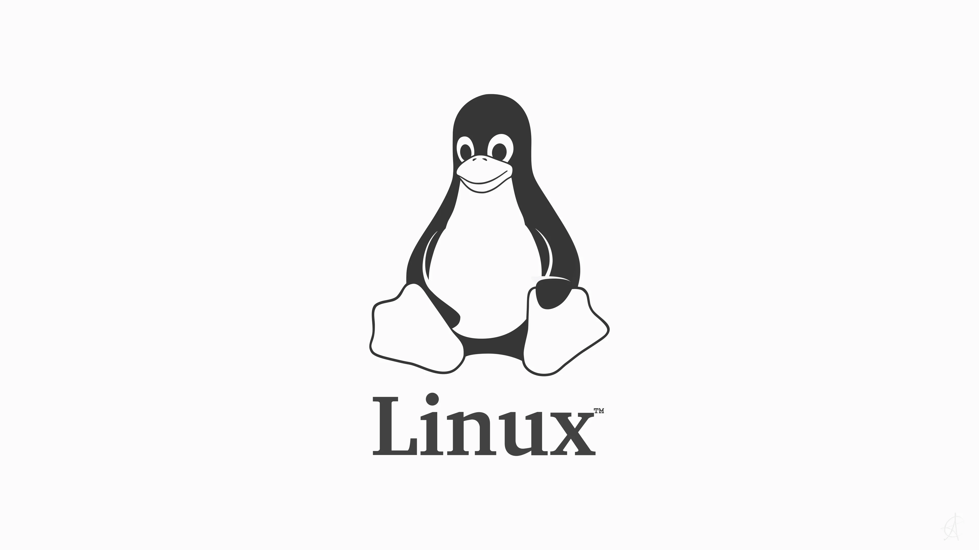 The Ultimate Guide: Find Your Perfect Linux Distro in 2026