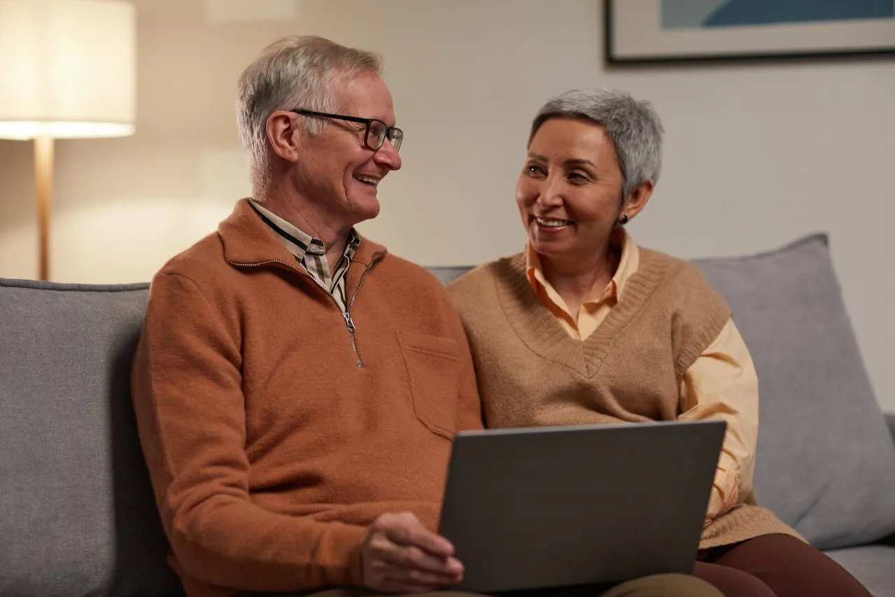 Top 3 Linux Distros That Even Your Grandparents Can Use