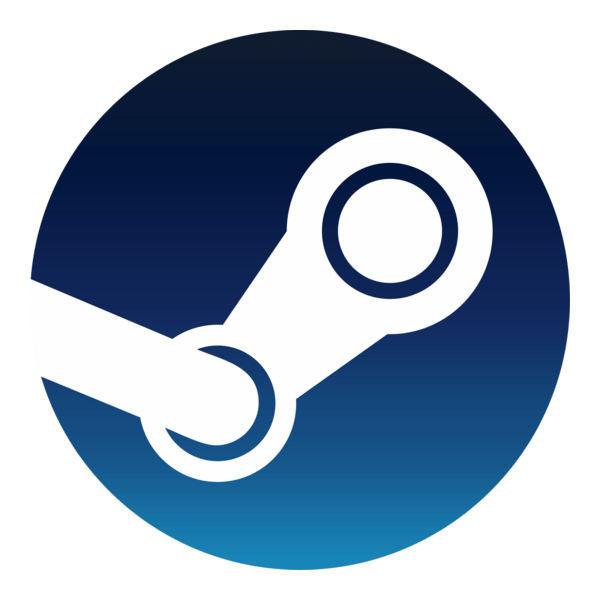 SteamOS Logo