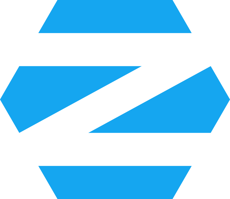 Zorin OS Logo